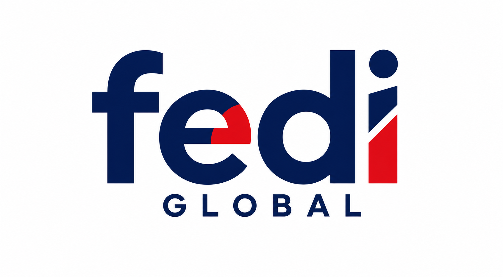 Fedi Global Inc.